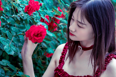 国产精品久久久久免费片_亚洲国际欧美日韩国产片_av片亚洲国产男人的天堂_日韩精品在线观看国产|超碰97人人天天夜夜_国产精品国产三级野外_国产区一区二久久_AV人摸人人人澡人人超碰下载|官方职业技能培训信息哪里查？人社部解答